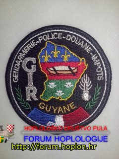 Francuska Gvajana - GPDI GIR.jpg