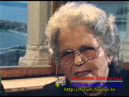 katasoljic.jpg