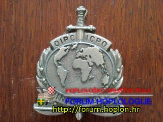 INTERPOL - small plaque.jpg