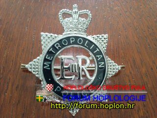 United Kingdom - MP.jpg