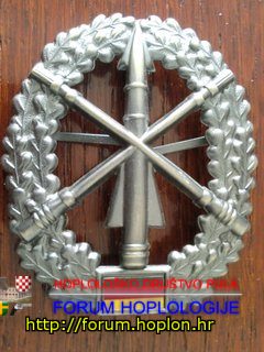 Germany - Military2.jpg