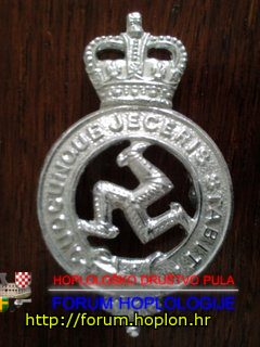 United Kingdom - Isle of Man Police.jpg