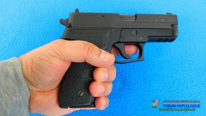 SIG SAUER P228 006.JPG