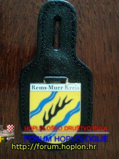 Germany  - Rems-Murr-Kreis PD.jpg