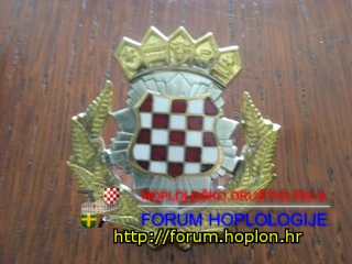 Croatian Police1.jpg