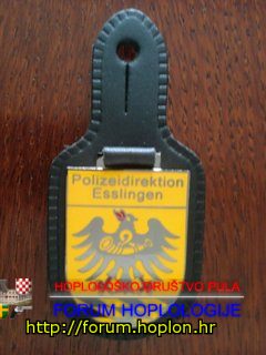 Germany  - Esslingen PD.jpg