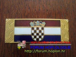 Croatian Police - chest tag of border units - obsolete (3).jpg