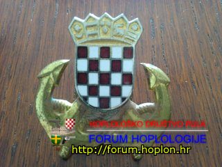 Croatian Port Authority.jpg