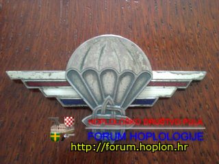Croatian Army - para badge.jpg