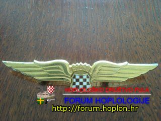 Croatian Special Police - pilot badge.jpg
