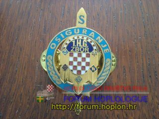 1.HGZ - osiguranje S.jpg