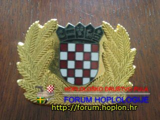 Croatian Custom Service - hat badge (2).jpg