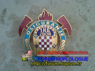 1.HGZ - osiguranje PP.jpg