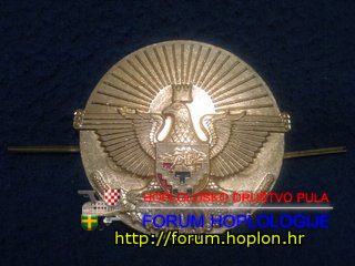 Azerbaijan - Nagorno Karabakh region.jpg