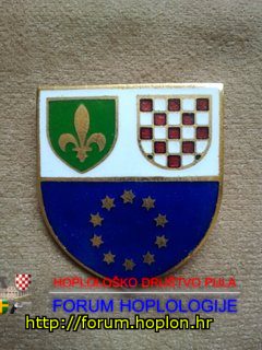 Bosnia & Herzegovina - obsolete.jpg