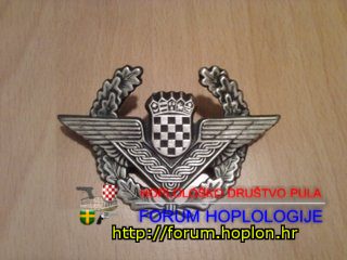 Croatian Air Forces - hat badge.jpg