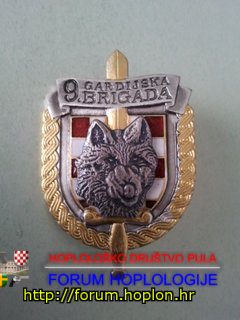 Croatian Army - 9th brigade - officer.jpg