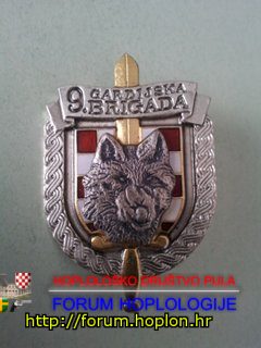 Croatian Army - 9th brigade - soldier.jpg