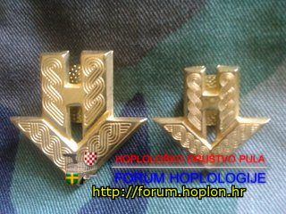 Croatian Army - collar pins (3).jpg