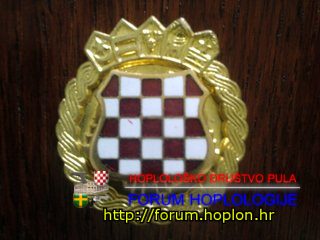 Croatian Army2 (2).jpg