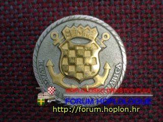 Croatian Navy - pin2.jpg