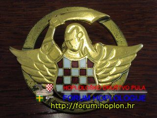 Croatian Army - unit for special operations1.jpg