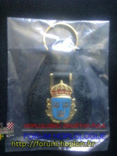 Key holder - Sweden.jpg