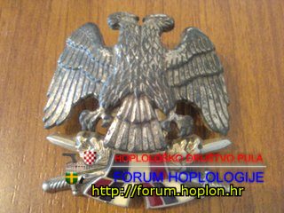 Yugoslav Army2 (2).jpg