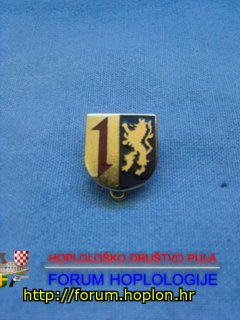 Pin - unknown military.jpg