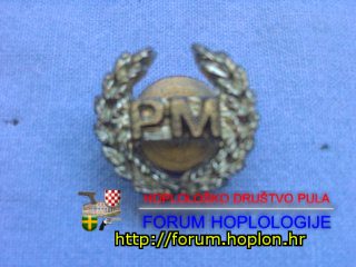 Pin - collar - Macedonia.jpg