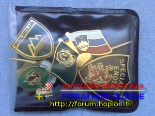 Pins - Slovenian Police.jpg