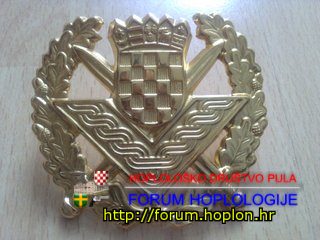Croatian Army-  hat badge.jpg