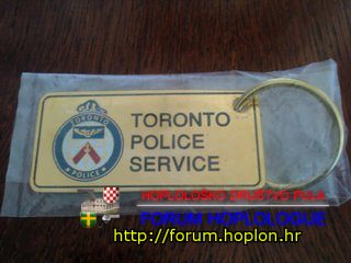 Key holder - Canada.jpg