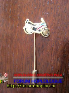 Pin - Netherlands2.jpg