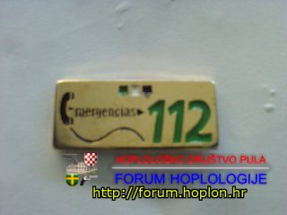 Pin - Spain - 112.jpg