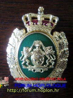 Denmark Police - obsolete.jpg