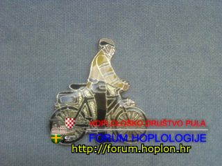 Pin - Police Biker.jpg