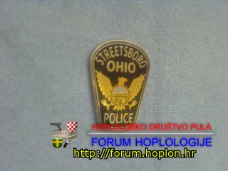 Pin - Streetsboro PD, OH1.jpg