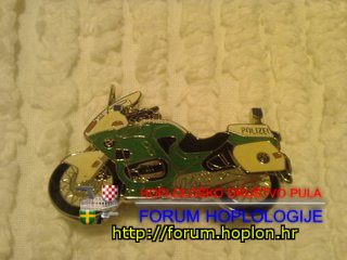 Pin - German police -  motorcycle.jpg