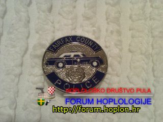 Pin - Fairfax CP.jpg