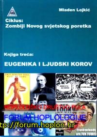 eugenika-i-ljudski-korov_db8221.jpg