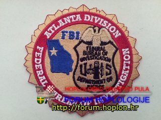 FBI - Atlanda Division.jpg