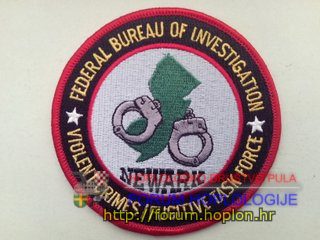 FBI - Newark VC-FTF.jpg