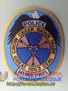 Hunkpati Police.jpg