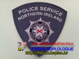 Sjeverna Irska - PS.jpg