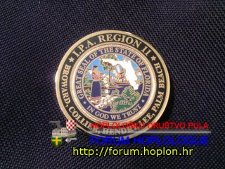 IPA USA - Region 11-2.jpg