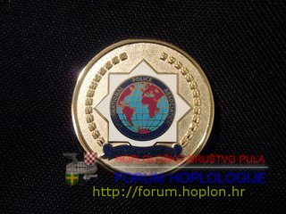 IPA USA - Region 11-1.jpg