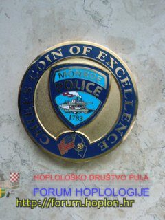 Coin - Monroe Police2.jpg