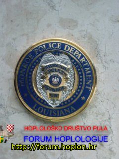 Coin - Monroe Police1.jpg