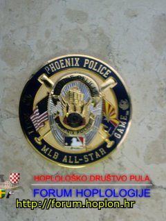 Coin - Phoenix Police1.jpg
